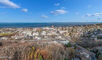 119 Chestnut Ave, Atlantic Highlands, NJ 07716