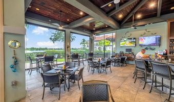 17251 Cherrywood 8901, Bonita Springs, FL 34135