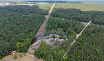 337 Weathers Farm Rd, Bowman, SC 29018