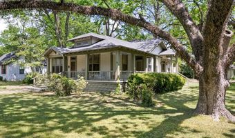 197 West, Batesville, MS 38606