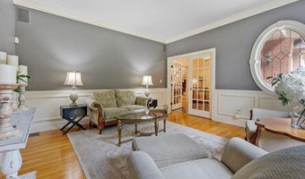 98 Fox Run Rd, Bolton, MA 01740