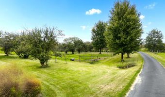 87854 State Highway 251, Austin, MN 55912