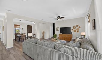 203 STAR SHELL Dr, Apollo Beach, FL 33572