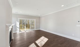 60 Oak Meadow Ln Plan: Taylor, Angier, NC 27501