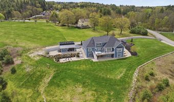 20 Pinnacle Ln, Bow, NH 03304