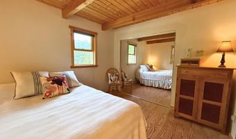 425 Woodland Hills Rd, Andes, NY 13731