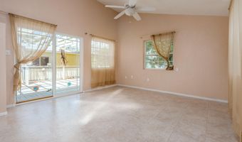 1181 Sunrise Dr, Clarkdale, AZ 86324