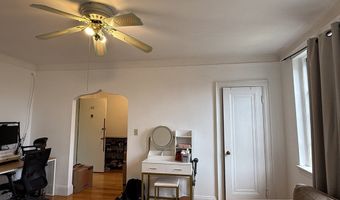 141 Englewood Ave 43, Boston, MA 02135