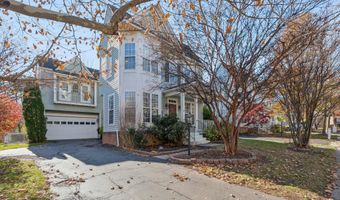 21590 MERION St, Ashburn, VA 20147