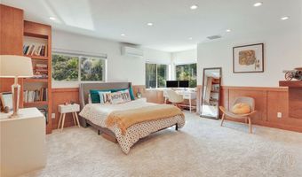 3163 Inclinado, San Clemente, CA 92673