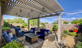 3364 Garden Shower Pl, Las Vegas, NV 89135