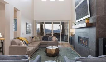 260 N FULLER PLACER Rd, Breckenridge, CO 80424