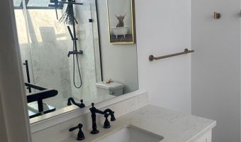 1701 Cedar St #5, Alhambra, CA 91801