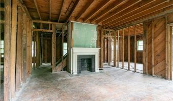 1699 EMERALD, Atlanta, GA 30310