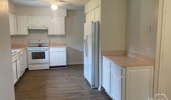 4415 Old Louisville Rd, Port Wentworth, GA 31408
