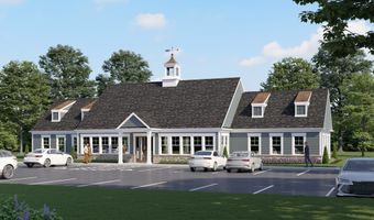 4773 Naples Ave Plan: Grand Cayman, Aberdeen, MD 21001