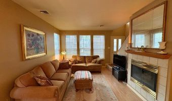20 Mallard Ln, Bedminster, NJ 07921