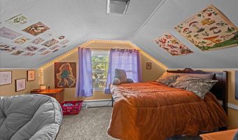 40 Ski Rd, Allenspark, CO 80510