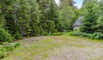 39 Kitteridge Brook Rd, Bar Harbor, ME 04609
