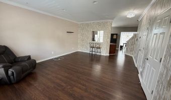 634 TANTALLON Ct #141, Abingdon, MD 21009