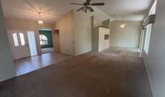1589 E TORREY PINES Ln, Chandler, AZ 85249