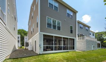 31451 WATERSHED Ln 3, Bethany Beach, DE 19930