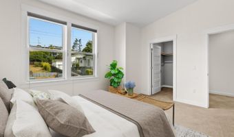 454 Granite Way, Aptos, CA 95003