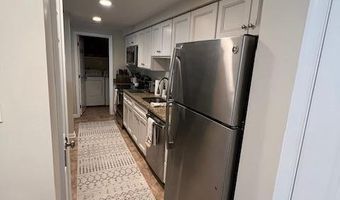 624 SOUTHERN HILLS Dr B-2A, Arnold, MD 21012