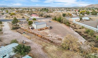 2202 W Hwy 90, Alpine, TX 79830