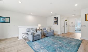 101 Carolina Oaks Ave, Bluffton, SC 29909