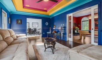 11 Macintosh Dr, Andover, NJ 07848
