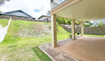 91-218 Paiaha Pl, Kapolei, HI 96707