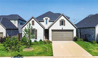 5101 SW Bedford Rd, Bentonville, AR 72713