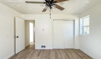 250 Lost River Ave, Arco, ID 83213