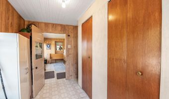 2287 CROSS Rd, Abrams, WI 54101