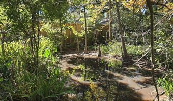 1224 Carter Ave, Baton Rouge, LA 70806