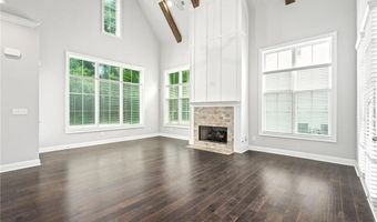 209 HICKORYWOODS Dr, Auburn, AL 36830