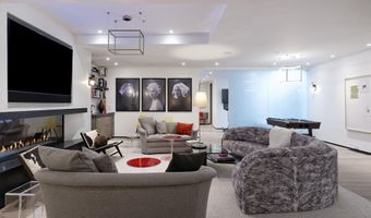 219 N Monarch St, Aspen, CO 81611