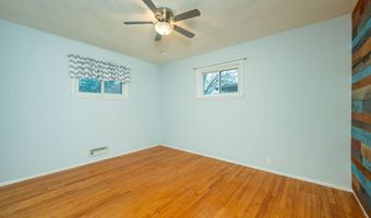 2213 Jensen Ave, Ames, IA 50010