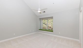 504- J N THOMAS St J, Arlington, VA 22203