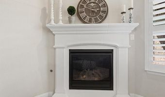 15240 Holly Bay Ct, Aledo, TX 76008