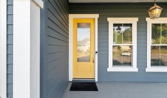 16870 NW 167TH Dr, Alachua, FL 32615