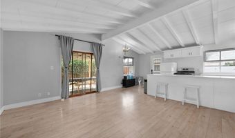 2134 W La Palma Ave, Anaheim, CA 92801