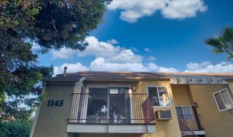 1145 Helix St 4, Spring Valley, CA 91977