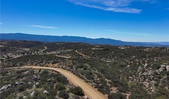 868 Stallion Ct, Aguanga, CA 92536