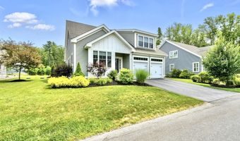 22 Wild Pasture Ln, Atkinson, NH 03811