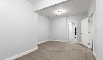 328 Kingsford Xing, Acworth, GA 30101