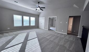 902 Panther Ln, Allen, TX 75013