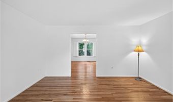 11203 CEDAR Ln, Beltsville, MD 20705