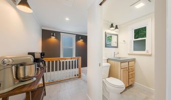 1416 N KENILWORTH Ave, Appleton, WI 54911